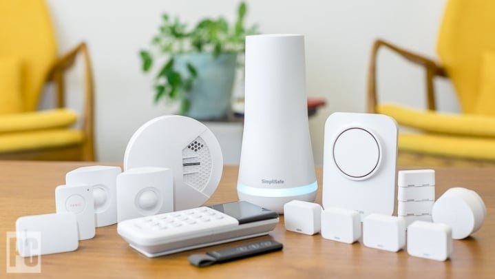 Wired vs. Wireless Home Alarms: Which to Choose?